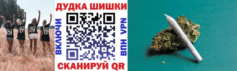 мега ссылки  Арсеньев  Конопля SATIVA & INDICA 